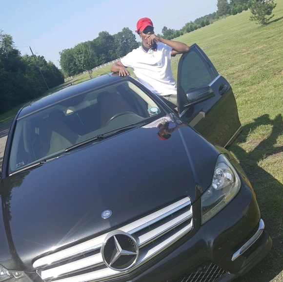 adrianrobinson